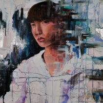 Fine Art