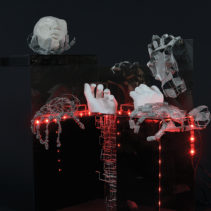 3D Design