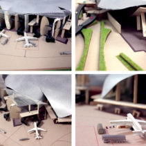 3D Design