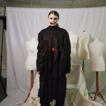 Fashion and Textiles