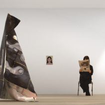 Fine Art