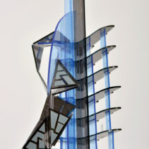 3D Design