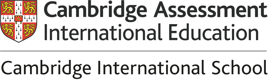 International-School-of-Creative-Arts-14