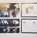 Creativity Matters 5