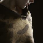 Patricia Andrianou