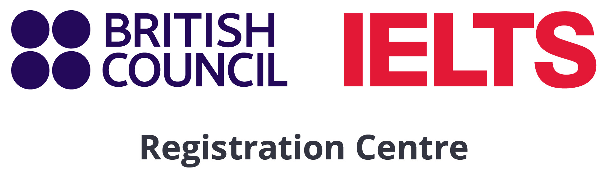 International-School-of-Creative-Arts-14